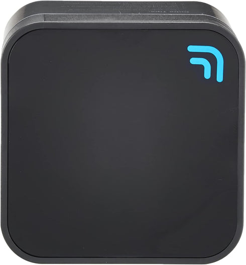 iRobot Braava Authentic Replacement Parts - Braava 300 Series Northstar Navigation Cube...