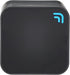 iRobot Braava Authentic Replacement Parts - Braava 300 Series Northstar Navigation Cube...