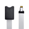 xiwai Micro-SD TF Memory Card Kit Male to SD Female Extension Soft Flat FPC Cable Extender 25cm...