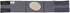 OTC Hernia Belt, Abdominal Umbilical Treatment, Select Series, Large...