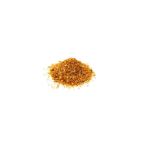 Badia Poultry Seasoning Southern Blend, 5.5 Ounce (Pack of 6)...