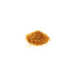 Badia Poultry Seasoning Southern Blend, 5.5 Ounce (Pack of 6)...