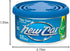 LITTLE TREES Car Air Freshener. Fiber Can Provides a Long-Lasting Scent for Auto or Home. Recycled Fiber. New Car, 4 Air Fresheners...