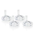 Grosmimi Replacements (Straw only 4-counts, Stage 2)...