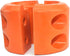 Winch Cable Hook Stopper Durable & Shock Absorbent Winch Stopper Winch Accessories for Wire & Synthetic Cables ATV Accessories - Prevent Pulling, ...
