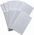 Sketch Book, Journaling Notebooks & Drawing Books for Kids | Bulk Notebooks, Small Sketchbook, Blank Books with White Covers | 32pg of Unruled Pre...