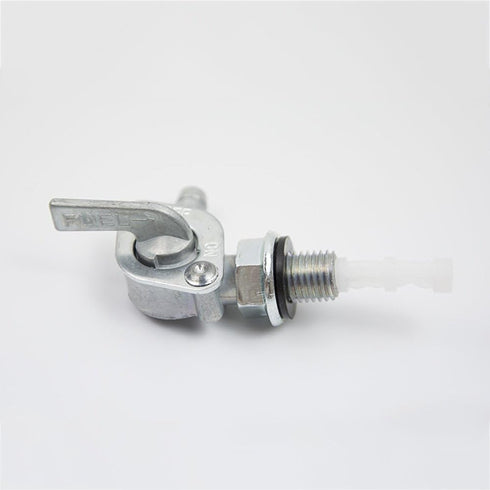 Generator Fuel Tank Shut off Valve 28-1783-V M10X1.25...