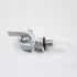 Generator Fuel Tank Shut off Valve 28-1783-V M10X1.25...