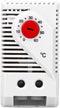 Durable Thermostat Switch, Temperature Controller, for Filter Fan for Control Heater(KTO011)...