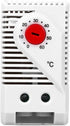 Durable Thermostat Switch, Temperature Controller, for Filter Fan for Control Heater(KTO011)...