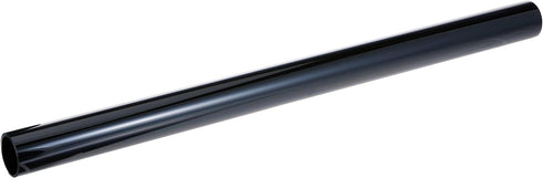 Gila Heat Shield Plus 35% VLT Window Tint, 2ft x 6.5ft...