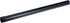 Gila Heat Shield Plus 35% VLT Window Tint, 2ft x 6.5ft...