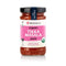 Mekhala Tikka Masala Indian Cooking Paste. Versatile sauce, marinade, cooking paste. Medium spice ORGANIC VEGAN GLUTEN-FREE NO ADDED SUGAR 3.53oz...