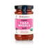 Mekhala Tikka Masala Indian Cooking Paste. Versatile sauce, marinade, cooking paste. Medium spice ORGANIC VEGAN GLUTEN-FREE NO ADDED SUGAR 3.53oz...
