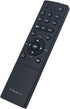 CT-RC2US-18 CTRC2US18 Replace Remote Control fit for Toshiba Smart LED TV HDTV 55L421U 43L621U 55L621U 49L621U 65L621U 43L511U18 50L711U18 55L711U...