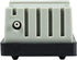 Simple Deluxe Oxygen Pump Air Aerator Pump Fish Tank...