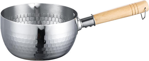 cooking and removable handle medium glass with lid saute asian for steamer crab salad master induction carbon skillet omelet omelett1.7Quart (18cm...
