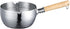 cooking and removable handle medium glass with lid saute asian for steamer crab salad master induction carbon skillet omelet omelett1.7Quart (18cm...