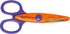 Fiskars Scissors - Kidzors - Swamp Animals (3 Pack)...