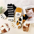 Trifabricy Fuzzy Socks for Women - Fluffy Socks Women, Cozy Socks Slipper Socks for Women...