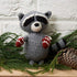 Red Heart Soft Yarn, Greyscale (E728.9931)...