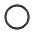 uxcell Nitrile Rubber O-Rings 8mm OD 6mm ID 1mm Width, Metric Sealing Gasket for Automotive Machine Plumbing, Pack of 50...