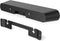 Soundbar Mount for Sonos Ray Wall Mount Bracket Easy to Install for Sonos Ray Mount Under TV - Heavy Duty Floating Sound Bar Mounts for Sonos Ray ...