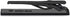 HONEY BEAR 5cm/5.4cm/6cm Mens Tie Clip Bar for Normal Size Steel Business Wedding Gift 1.97"/2.12"/2.36"...