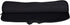 Wireless Keyboard Mouse Travel Case for Logitech Wave Keys Wireless Ergonomic Keyboard,Mouse Storage and Cable Storage Pouch,Neoprene dustproof an...