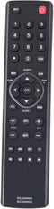 AIDITIYMI RC2000N02 RC3000N02 New Replacement Remote Control fit for TCL LED LCD HDTV L32HDF12TATCL L32HDM12TCL L40FHDF12TATCL L40FHDM12 L26HDM12T...