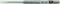 Uni Style Fit Mechanical Pencil Unit, 0.5mm (M5R189)...