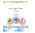 Tongue Scraper for Adults Set of 12, Premium Copper Tongue Scraper, Metal Tongue Cleaner for Bad Breath, Easy to Use Tongue Scraper, Tongue Scrape...