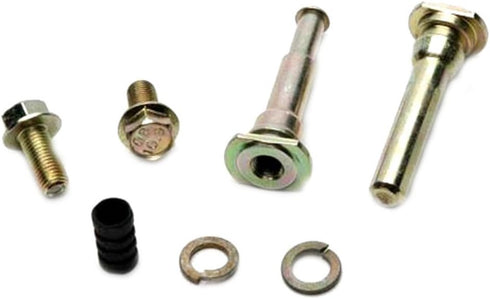 Raybestos H15067 Professional Grade Disc Brake Caliper Bolts...