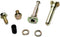 Raybestos H15067 Professional Grade Disc Brake Caliper Bolts...