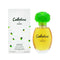 Gres Cabotine Women Eau De Toilette Spray, 3.4 Ounce, WHITE...