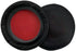 Voyager Focus UC Ear Pads,Ear Cushion Covers for Plantronics Voyager Focus UC/Focus 2 UC/Focus B825, BLACKWIRE C5200/C5210/C5220/C7225, Voyager 42...