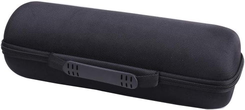 Aenllosi Hard Storge Case replacement for fits Ultimate Ears UE MEGABOOM 3 Portable Bluetooth Wireless Speaker (megaboom 3, black)...