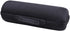 Aenllosi Hard Storge Case replacement for fits Ultimate Ears UE MEGABOOM 3 Portable Bluetooth Wireless Speaker (megaboom 3, black)...