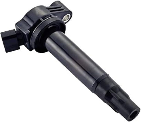 ENA Ignition Coil Pack 3.3 3.3L V6 Compatible with Lexus RX330 ES330 RX400h Toyota Camry Highlander Sienna Solara 2004 2005 2006 2007 2008 2009 20...