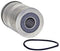 WIX Filters - 51143 Cartridge Fuel Metal Canister, Pack of 1...