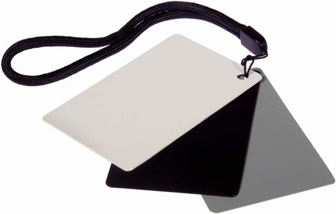 ProMaster 3-in-1 Pocket Digital Exposure Set, (Model 1716)...