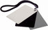 ProMaster 3-in-1 Pocket Digital Exposure Set, (Model 1716)...