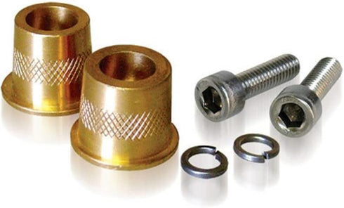 XS Power 580 Short Brass Post Adaptor (M6 Thread)...