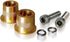 XS Power 580 Short Brass Post Adaptor (M6 Thread)...