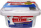 Red Devil 0544KT Onetime Wall Repair Kit, 1 Quart...