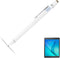 S21 Ultra Pen for Samsung Galaxy S21 Stylus Pencil, EVACH Rechargeable Digital Pencil with 1.5mm Ultra Fine Tip Stylus for Samsung Galaxy S21, Whi...