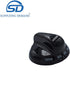 Supplying Demand WB03K10159 1084822 Gas Range Thermostat Knob Dial Replacement Model Specific Not Universal