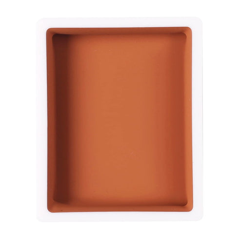 Alcohol Palette Refill Pans - Skin Tones - Beige Tone...
