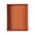 Alcohol Palette Refill Pans - Skin Tones - Beige Tone...