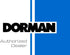 Dorman H38689 Brake Hydraulic Hose Compatible with Select Infiniti / Nissan Models...